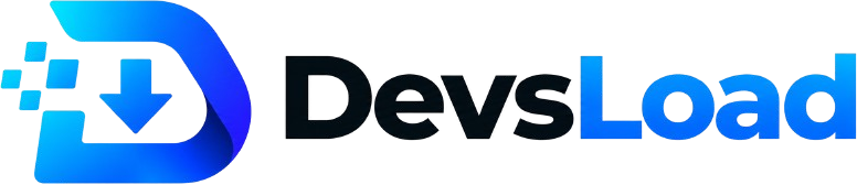 DevsLoad